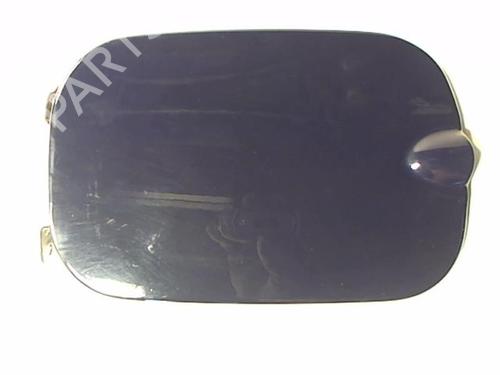 Used Fuel flap DACIA SANDERO 1.4 MPI LPG (72 hp) 20408358