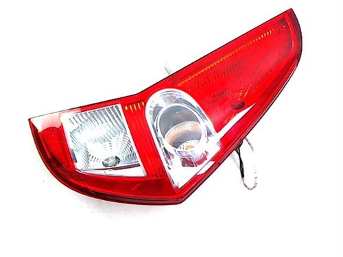 Used Right taillight Right taillight SUZUKI SPLASH (EX) 1.0 (A5B310) (65 hp) 20402669 20402669