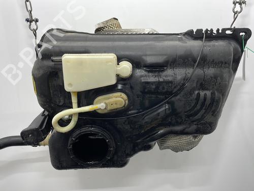 BP30913218C62 main image