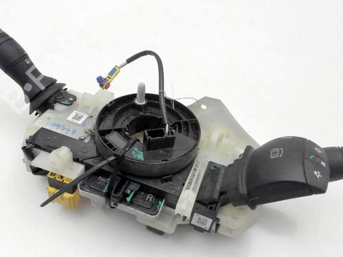 Steering column stalk RENAULT MASTER III Van (FV) 2.3 dCi 130 FWD (FV0M, FV0Y, FV0J, FV02, FV03) | BP37037584I23  - Image 7