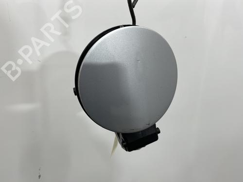 Fuel flap VW POLO IV (9N_, 9A_) 1.4 FSI | BP29437953C131 