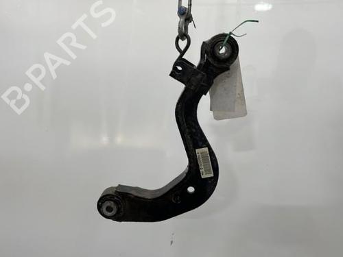 Used Right rear suspension arm VW GOLF V (1K1) 1.9 TDI (105 hp) 20417537