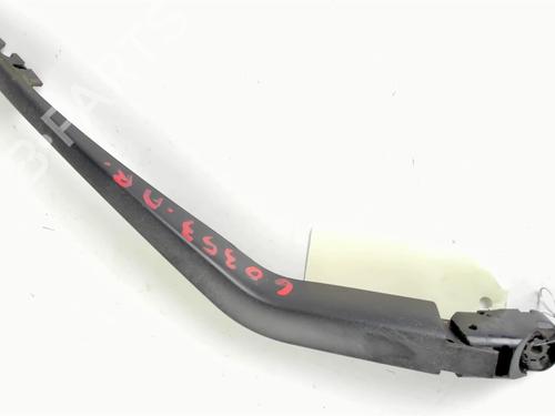 Rear windshield wiper arm NISSAN NOTE (E12) 1.5 dCi | BP20421669C144 