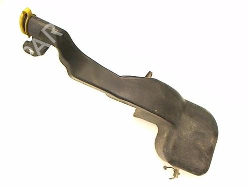 Windscreen washer tank OPEL ASTRA H (A04) 1.4 (L48) | BP20456436C113 