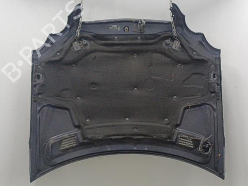Hood MERCEDES-BENZ C-CLASS (W203) C 220 CDI (203.006, 203.008) | BP22102553C1 