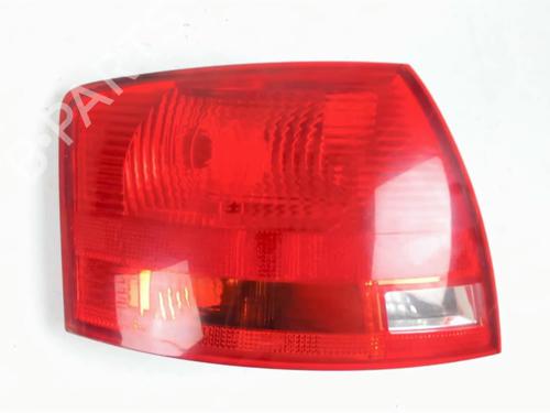 Left taillight AUDI A4 B7 Avant (8ED) 1.9 TDI | BP27293766C34 - Image 2
