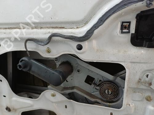 right-front-door-renault-kangoo-express-fc01_-1997-36052298 main image