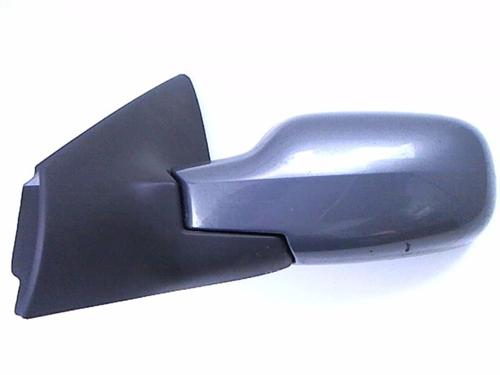 Left mirror RENAULT MEGANE II Estate (KM0/1_) 1.5 dCi (KM1F) | BP20437673C26 