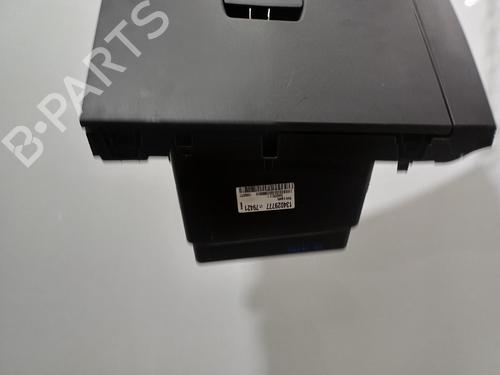 Glove box DACIA SANDERO III 1.0 SCe 65 | BP39904824C95 - Image 3
