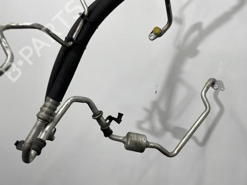 AC pipe RENAULT CLIO III (BR0/1, CR0/1) 2.0 16V Sport (CR0N, CR1P) | BP30975713M126