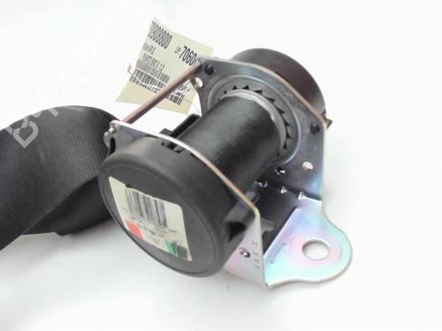 Used Rear left seatbelt Rear left seatbelt 20423914 20423914