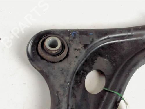 Right front suspension arm CITROËN DS3 (SA_) 1.6 HDi 90 | BP20397826M13 