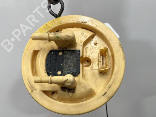 Fuel pump CITROËN C5 I (DC_) 2.0 HDi (DCRHZB, DCRHZE) | BP29338387M76