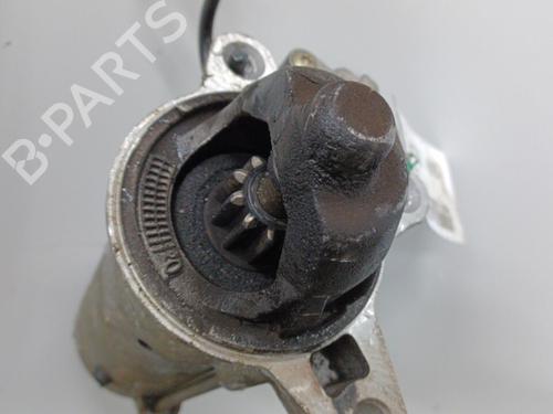 Startmotor FORD FOCUS I (DAW, DBW) 1.8 16V (115 hp) 20469539