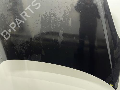 Hood OPEL CORSA D (S07) 1.3 CDTI (L08, L68) | BP29749725C1 