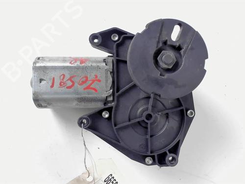 Rear wiper motor PEUGEOT 407 SW (6E_, 6D_) 2.0 HDi 135 | BP20428179M102 