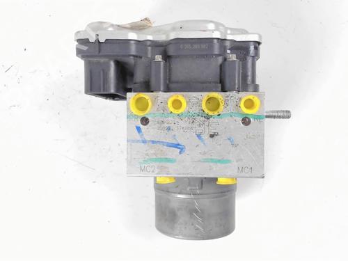 Used ABS pump ABS pump 20449858 20449858