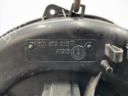 heater-blower-motor-seat-ibiza-iv-sc-6j1-6p5-2008-2009-2010-2011-2012-2013-2014-2015-2016-2017-2018-25404946 main image