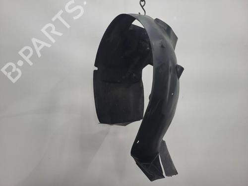 Hjulbue PEUGEOT 206 Hatchback (2A/C) 1.4 HDi eco 70 | BP20397688C56 