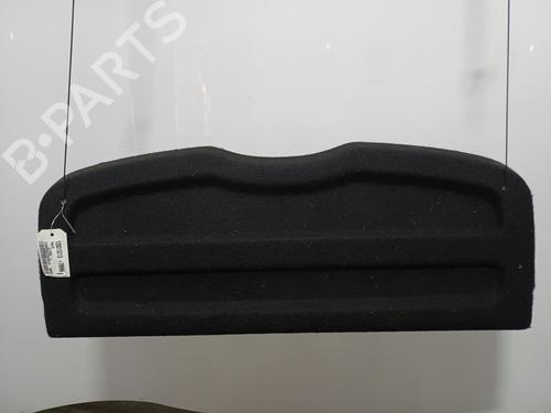 Rear parcel shelf CITROËN C3 III (SX) 1.2 PureTech 82 | BP36788816C85 - Image 6