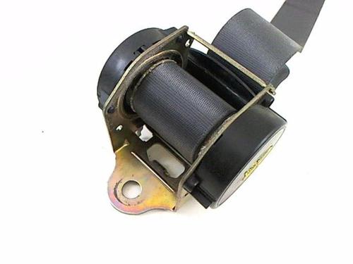 Rear right belt tensioner LAND ROVER FREELANDER I (L314) 2.0 Td4 4x4 | BP20459966C90 