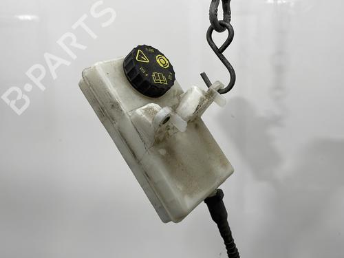 Brake master cylinder DS DS 5 (KF_) 2.0 BlueHDi 150 | BP26300144M77 