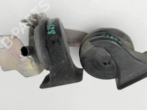 Horn BMW 5 Touring (E61) 525 xd | BP26666618E13 