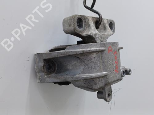Engine mount VW GOLF VI (5K1) 1.4 | BP21237911M89 