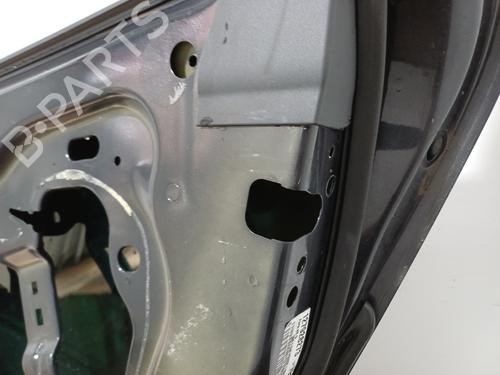 right-rear-door-peugeot-508-sw-i-8e_-2010-2011-2012-2013-2014-2015-2016-2017-2018-36588811 main image