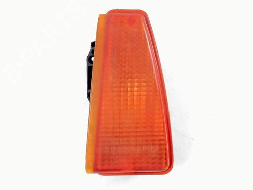 Used Left front indicator LADA SAMARA (2108, 2109, 2113, 2114) 1300 (65 hp) 21234043