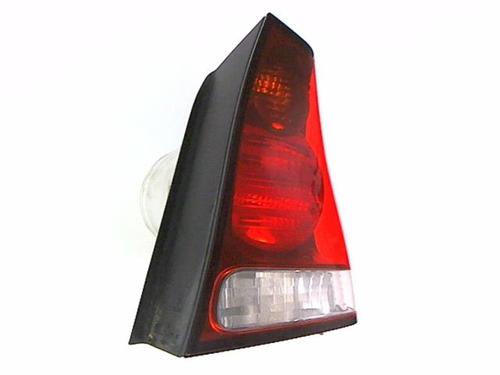 Right taillight BMW 3 Compact (E46) 320 td | BP20477756C35 - Image 4