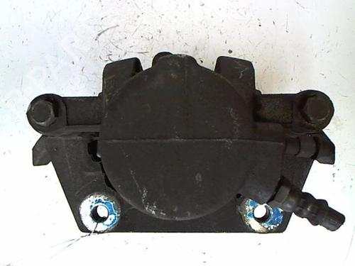 Left front brake caliper MERCEDES-BENZ A-CLASS (W169) A 180 CDI (169.007, 169.307) | BP20411710M105 