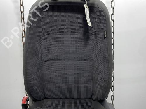 Left front seat VW JETTA III (1K2) 1.9 TDI | BP23778149C15  - Image 5