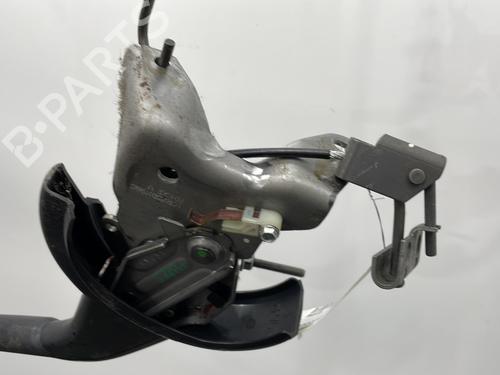 Used Hand brake Hand brake JEEP COMPASS (MK49) 2.0 CRD 4x4 (140 hp) 25341894 25341894