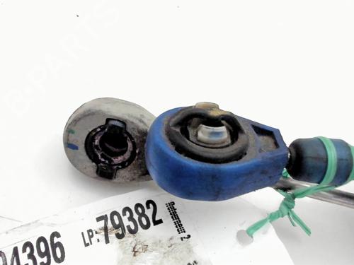 Cable CITROËN C4 II (NC_) 1.6 HDi 90 | BP37728151E12 - Image 3