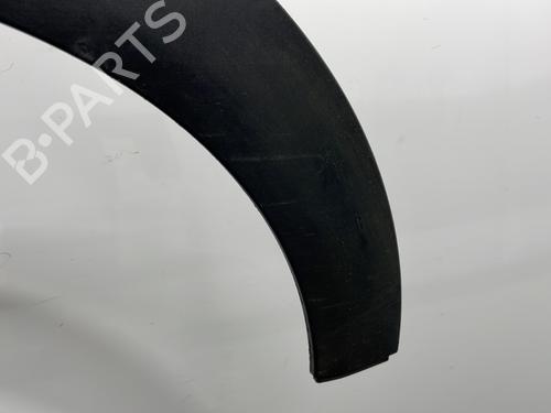 rear-right-wheel-arch-trim-mini-mini-clubman-r55-2006-2007-2008-2009-2010-2011-2012-2013-2014-2015-32018599 main image
