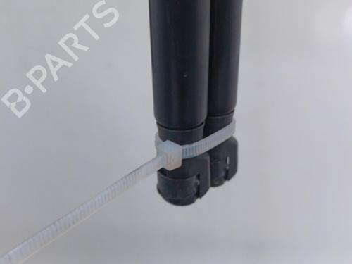 Tailgate lift support SEAT LEON (1P1) 1.6 TDI | BP20450241C138 