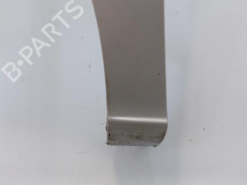 Forkjerm venstre SEAT TOLEDO II (1M2) 1.9 TDI | BP20451878C41 
