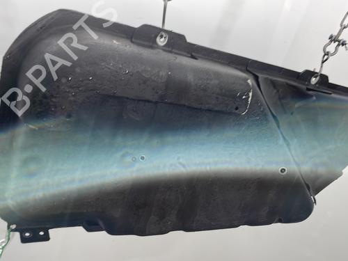 other-chevrolet-aveo-kalos-hatchback-t250-t255-2006-30115570 main image