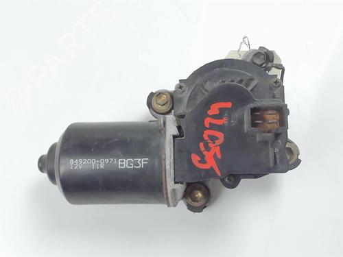 Front wiper motor MAZDA 323 P V (BA) 1.5 16V | BP21237785M29 