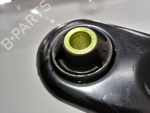 Right front suspension arm CITROËN C3 III (SX) 1.2 PureTech 82 | BP37728126M13 - Image 3