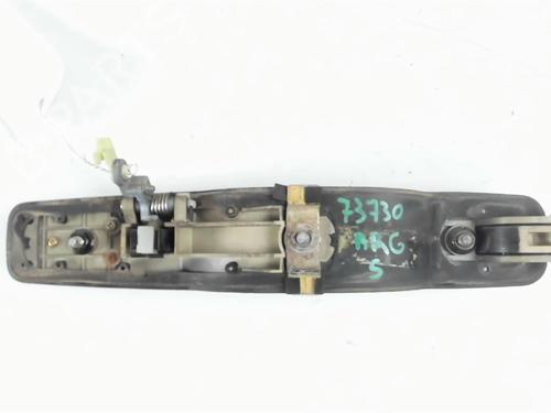 rear-left-exterior-door-handle-ssangyong-rexton-rexton-ii-gab_-2002-25926553 main image