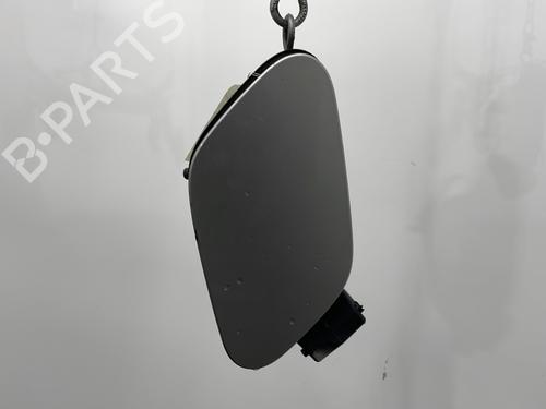 fuel-flap-vw-golf-vii-5g1-bq1-be1-be2-2012-2013-2014-2015-2016-2017-2018-2019-2020-2021-24523576 main image
