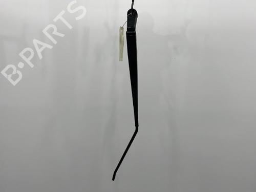 Front windshield wiper arm SUZUKI ALTO VII (GF, HA25_, HA35_) 1.0 (AMF310, GFC31S) | BP20400506C143 