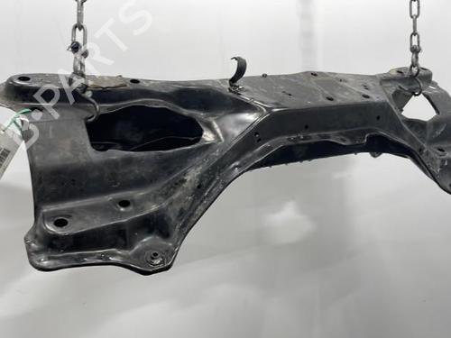 Subframe HONDA PRELUDE V (BB_) 2.0 16V (BB9) | BP21239310M9 