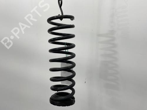 other-hyundai-i30-fd-16-crdi-553501h500-2007-2008-2009-2010-2011-2012-20394701 main image