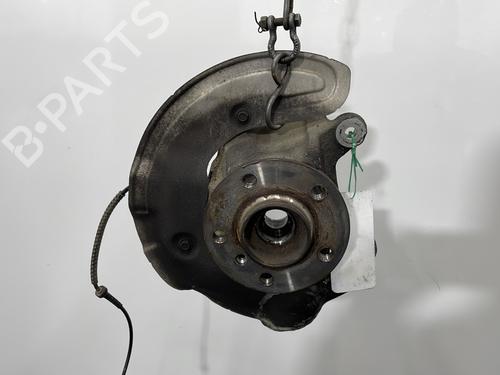 Højre Styrespindel Lejehus MINI MINI (F56) Cooper (136 hp) 32042482