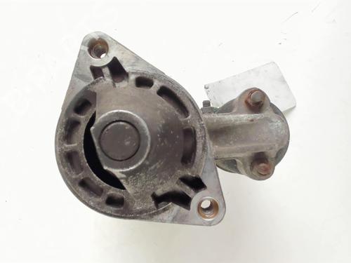 Starter SUZUKI ALTO IV (EF, SH410_) 1.0 (SH410) | BP21236185M8 
