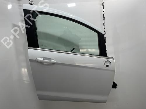 Right front door FORD B-MAX (JK) 1.0 EcoBoost | BP33001967C3  - Image 8