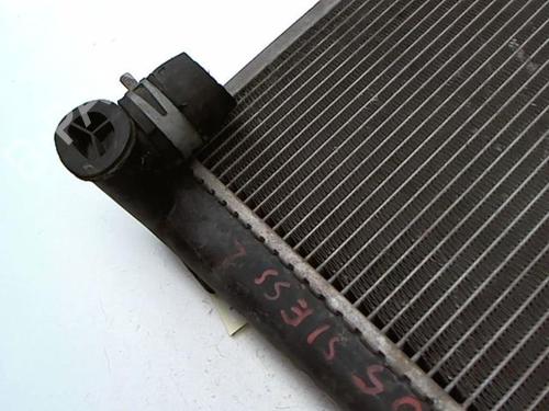 Køler PEUGEOT 605 (6B) 2.0 | BP20460498M31 